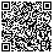 QR Code for Angela Klingensmith DDS in Columbus, OH 43221