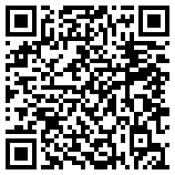 QR Code for Klonowski Daniel in Cleveland, OH 44113