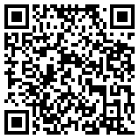 QR Code for Kohl's Wooster in Wooster, OH 44691