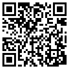 QR Code for Krause Optical in Warren, OH 44483