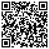 QR Code for La Bodega in Oxford, OH 45056