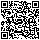 QR Code for Labor Ready Seventeen Eleven in Uniontown, OH 44685