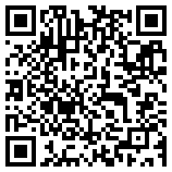 QR Code for Lakeway Manufacturing in Huron, OH 44839