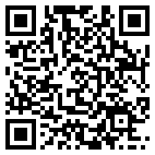 QR Code for Lallama Place in Yellow Springs, OH 45387