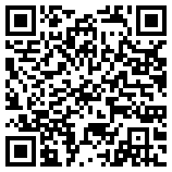 QR Code for Lamonica's Barber Shop in Akron, OH 44319