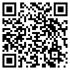 QR Code for Land-Designs in Loveland, OH 45140