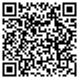 QR Code for Lang X-Ray Incorporated in Batavia, OH 45103