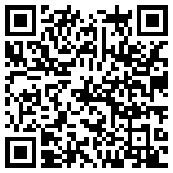 QR Code for Larry Harlan DDS in Twinsburg, OH 44087