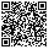 QR Code for The Learning Network in Worthington, OH 43085
