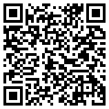 QR Code for Little Backhoe Service in Bellefontaine, OH 43311