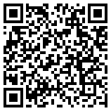 QR Code for Local Boys Auto Service in Pataskala, OH 43062