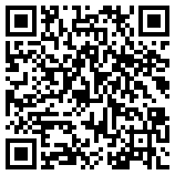 QR Code for Lock & Keys in Columbus 24 Hour in Columbus, OH 43201