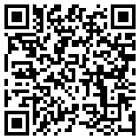 QR Code for Addyston 24 Hour Lock & Key Services in Addyston, OH 45001