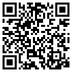 QR Code for Lodi Lumber in Lodi, OH 44254