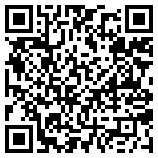 QR Code for Lukin Robt Dr in Cincinnati, OH 45219