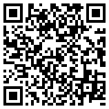 QR Code for Magadore Local Schools in Mogadore, OH 44260