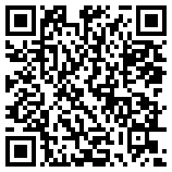 QR Code for Magnode Corporation in Trenton, OH 45067