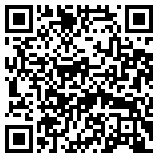 QR Code for Malcolm Walters JR DDS in Cleveland, OH 44121