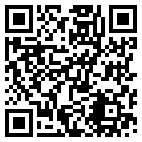 QR Code for Mane Event in Dayton, OH 45459
