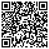 QR Code for Marco's Pizza in Defiance, OH 43512