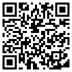 QR Code for Marker Thomas in Columbus, OH 43232