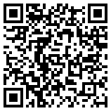 QR Code for Marque Engineering in Cincinnati, OH 45202