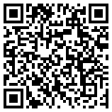 QR Code for Mckay Church Goods in Bedford, OH 44146