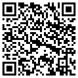 QR Code for Mcritchie Water Hauling in Port Clinton, OH 43452