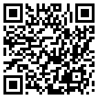 QR Code for Med3000 in Miamisburg, OH 45342