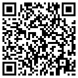 QR Code for Meyerrose Henry Contr in Cincinnati, OH 45247