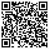QR Code for Midway Chevrolet in Orwell, OH 44076