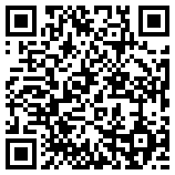 QR Code for Midwest Micro Devices in Toledo, OH 43604