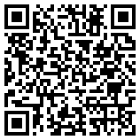 QR Code for Miracle Brows in Liberty Township, OH 45069