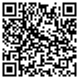 QR Code for Mistic Express Car Wash & Detail in Dayton, OH 45440
