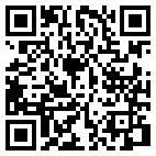 QR Code for Brenz Pizza in Columbus, OH 43212