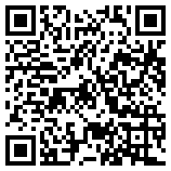 QR Code for Molded Devices, in North Canton, OH 44720