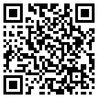 QR Code for Moliff Regina in Grove City, OH 43123