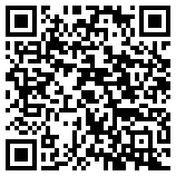 QR Code for Montgomery Manor Apartments in Sardinia, OH 45171