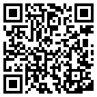 QR Code for MRDD Solutions in Wauseon, OH 43567