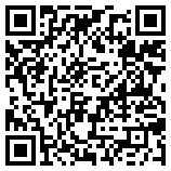 QR Code for Muirfield Mortgage in Dublin, OH 43016