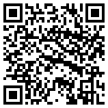 QR Code for Napa Auto Parts in Chardon, OH 44024