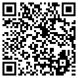 QR Code for Nationwide Insurance - Keith l Burley in Columbus, OH 43220