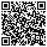 QR Code for Neil J Conway III Atty in Painesville, OH 44077