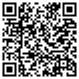 QR Code for Nemeth Plumbing Heating & Air Conditioning in Northfield, OH 44067