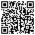 QR Code for NMS in Mentor, OH 44060