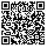 QR Code for Nothing But The Best Salon & Spa in Cleveland, OH 44119
