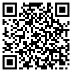 QR Code for Nydp Pizza in Cincinnati, OH 45247