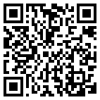 QR Code for O'charley's Restaurant in Cincinnati, OH 45238