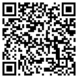 QR Code for Oakmont Family Medicine in Perrysburg, OH 43551