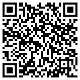 QR Code for Burger King in Dublin, OH 43016